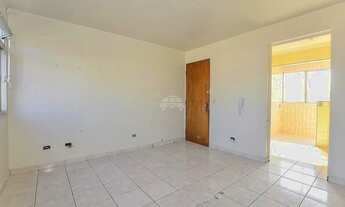 Imagem 5: Vendas Apartamento Curitiba PR