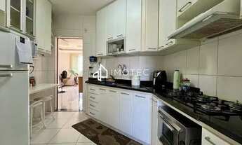 Imagem: Apartamento à venda, 3 quartos, 1 suíte