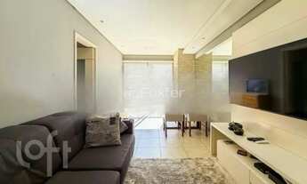 Imagem 2: Apartamento à venda Rua Luis Luz, Boa Vista - Porto Alegre