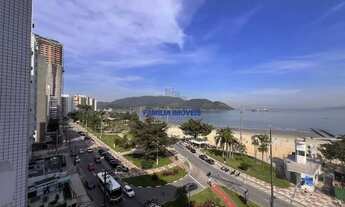 Imagem 4: Apartamento para alugar vender 3 quartos suíte Ponta da Praia