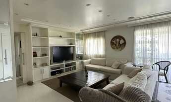 Imagem: Imóvel para venda tem 136 metros quadrados