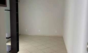 Imagem 3: Vende-se sobrado 3/4 no Condomínio Residencial Porto Rico em Cuiabá Sobrado a venda 3