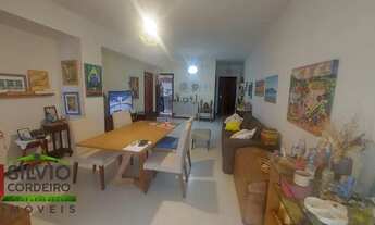 Imagem 5: Apartamento com 3 Dormitórios na Lagoa da Conceição, Florianópolis