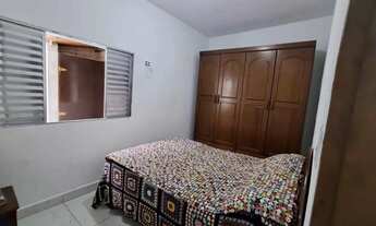 Imagem 4: Vendo casa no Jurunas-FP