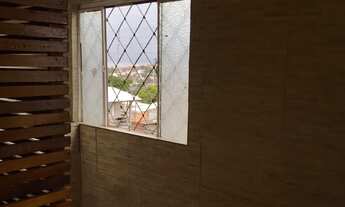 Imagem 6: Vendo casa excelente localização