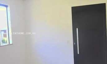 Imagem 7: Casa em Condomínio para Venda em Londrina, Conjunto Habitacional Alexandre Urbanas, 4 dorm