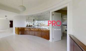 Imagem 3: Apartamento 296m² 3 dormitórios para Venda no Paraíso