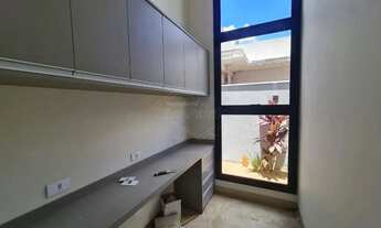 Imagem 5: Venda de Casas / Condomínio na cidade de Araraquara