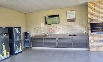 Imagem 3: Terreno de Condomínio, Terra Vista Residence Club, Mirassol - R$ 310 mil, Cod: 931