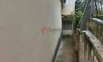 Imagem 6: Terreno comercial na Vila Formosa com 233 m² , otima localizaçao, com 3 casas antigas no l