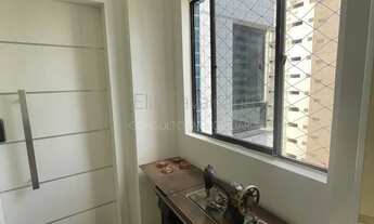 Imagem 2: Vendo apartamento com 03 quartos em Boa Viagem, excelente localização