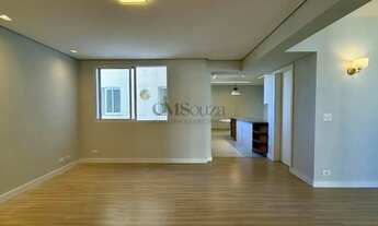 Imagem 5: Apartamento à venda em Londrina, Centro, com 3 quartos, com 177 m², Dom João VI