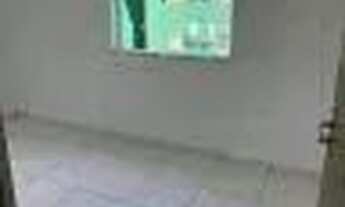 Imagem 3: Vendo Apto no Green Park I