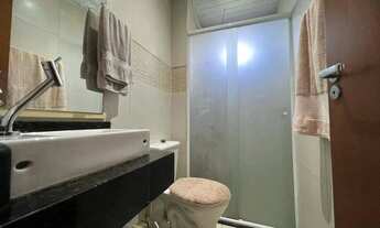 Imagem 10: Apartamento 2 dormitórios, 1 vaga para venda