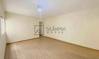 Imagem 3: Aluguel Apartamento 2 Dormitórios - 82 m² Cerqueira César