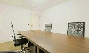 Imagem 6: Imóvel comercial localizado no Bucarein em Joinville com 190m² de área construída, 354m² d