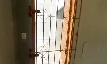 Imagem 6: ALUGO APARTAMENTO NO PARICÁS