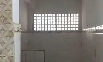 Imagem 5: Vendo Apartamento no lamarão nova Canaã