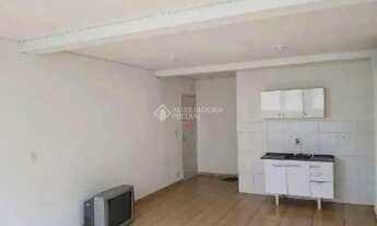 Imagem 5: Kitnet com 1 Quarto para alugar, 33m² - Assunção