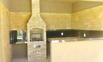 Imagem 4: APARTAMENTO COM 2/4 - 56M² - CONDOMÍNIO RESIDENCIAL ATMOSFERA - NOVA PARNAMIRIM RN