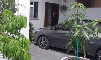 Imagem 3: CASA EM GUARABIRA PB - 3 QUARTOS - BAIRRO OSMAR DE AQUINO