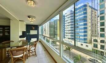 Imagem 2: Imóvel para venda com 104 metros quadrados com 3 quartos em Navegantes - Capão da Canoa