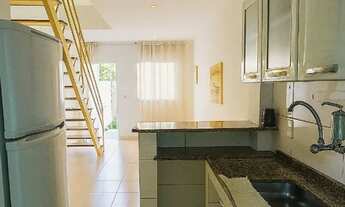 Imagem 5: Vendo Casa no bairro California / Itaguaí - Oportunidade Única!