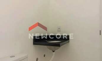 Imagem 7: Casa de condomínio em Rua Eroni Soares Machado - Hípica - Porto Alegre/RS