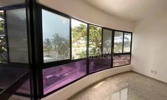 Imagem 4: Imóvel para venda com 90 metros quadrados com 2 quartos em Boa Viagem - Recife - PE