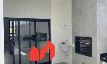 Imagem 5: Casa a venda Villagio Ipanema