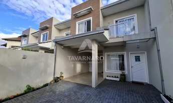 Imagem 2: SOBRADO JARDIM EUROPA