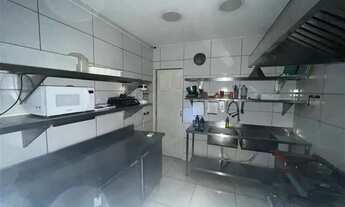 Imagem 4: Comercial/industrial 1 quarto