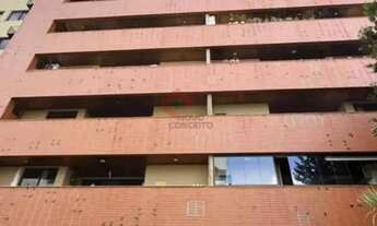 Imagem: Imóvel para venda possui 127 metros quadrados