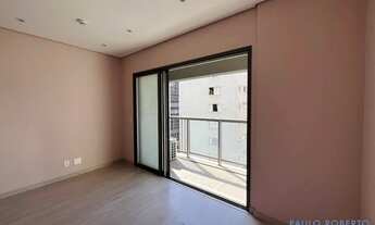 Imagem 5: CONJ. COMERCIAL - PARAÍSO - SP