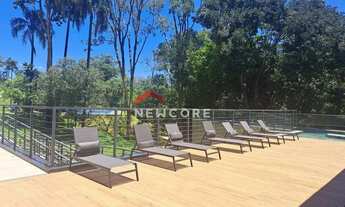 Imagem 7: Lote em condomínio em Rodovia Romildo Prado - Bairro Itapema - Itatiba/SP