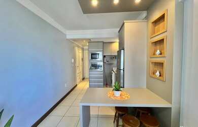 Imagem 12: Apartamento à Venda no Centro de Capão da Canoa