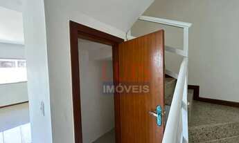 Imagem 6: Casa com 3 dormitórios para alugar, 130 m² por R$ 5.202,00/mês - Serra Grande - Niterói/RJ