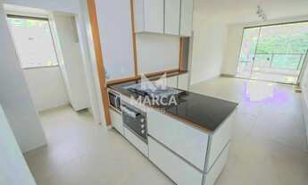 Imagem 7: Apartamento para aluguel, 3 quartos, 1 suíte, 2 vagas, Buritis - Belo Horizonte/MG