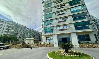 Imagem 2: Apartamento à venda com 58,00m² e 1 quarto em Barra da Tijuca, Rio de Janeiro - RJ