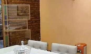 Imagem: Casa com 4 quartos à venda, 283 m² por