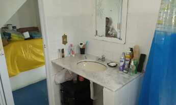 Imagem 3: Casa 2 quartos, 1 suítes próxima praça da Cova, praia dos anjos - Beco de búzios