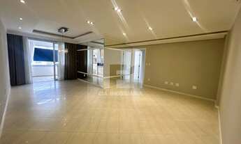 Imagem 4: Apartamento de 4 dormitórios à venda na Trindade