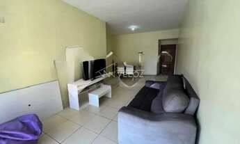 Imagem 2: Apartamento - Padrão / Residencial / Botafogo