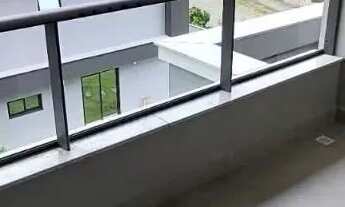 Imagem 3: Apartamento Duplex à venda, 2 dormitórios com suíte - Ingleses, Florianópolis, SC