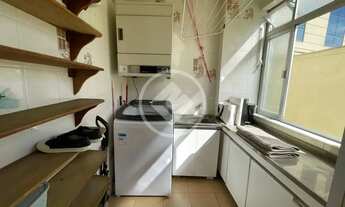 Imagem 3: VV Imóvel para venda tem 90 metros quadrados com 3 quartos em Centro - Florianópolis - SC