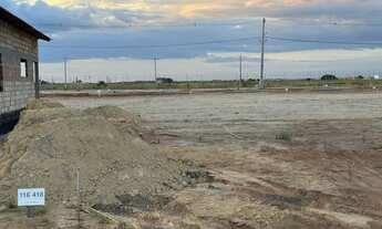 Imagem 4: VENDO TERRENO BAIRRO MANAIRA 3