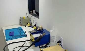 Imagem 4: PASSO O PONTO COM TUDO DENTRO, SÓ PEGAR E FAZER DINHEIRO