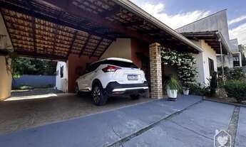 Imagem 2: Casa à venda no Vila Nova