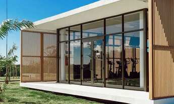 Imagem 6: TERRENO ALPHAVILLE 3 PRAIAS 690M2 - FASE 2 - APENAS 990MIL