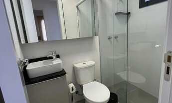 Imagem 5: Oportunidade! 2 Apartamentos à Venda no Ibiza Unique Home - Centro de Curitiba